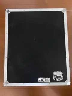 2026年最新】road ready ケースの人気アイテム - メルカリ