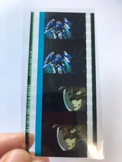 2026年最新】閃光のハサウェイ フィルムの人気アイテム - メルカリ