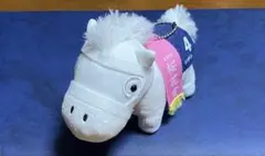 2026年最新】ソダシ ボールチェーンの人気アイテム - メルカリ