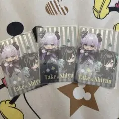 2026年最新】セクシーカードの人気アイテム - メルカリ