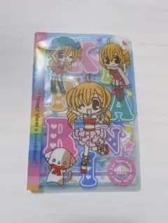 2026年最新】きらりんレボリューション カードの人気アイテム - メルカリ