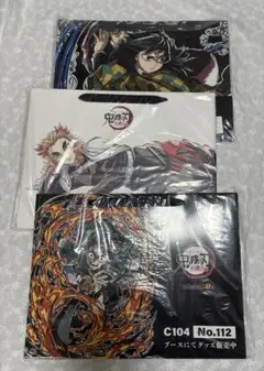 2026年最新】コミケ c104煉獄杏寿郎の人気アイテム - メルカリ