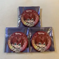 2026年最新】めておら ロゼの人気アイテム - メルカリ