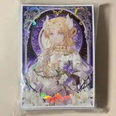 2026年最新】エクレシア スリーブの人気アイテム - メルカリ