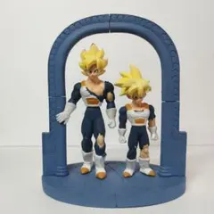 2026年最新】ドラカプ 悟空 悟飯の人気アイテム - メルカリ