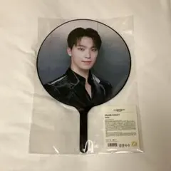 2026年最新】seventeen うちわ ディノの人気アイテム - メルカリ