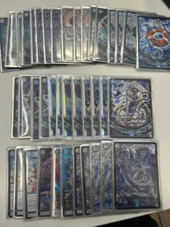 2026年最新】青魔道具 パーツの人気アイテム - メルカリ