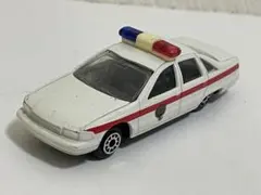 2026年最新】シボレー カプリスの人気アイテム - メルカリ