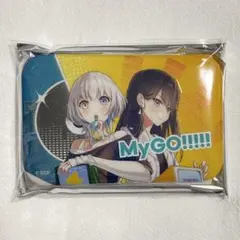 2026年最新】椎名立希 缶バッジの人気アイテム - メルカリ