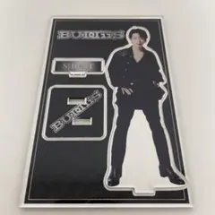 2026年最新】buddiis アクスタの人気アイテム - メルカリ