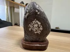 2026年最新】水石 盆石の人気アイテム - メルカリ