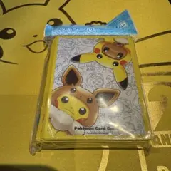 2026年最新】fan of pikachu&eievui プレイマットの人気アイテム