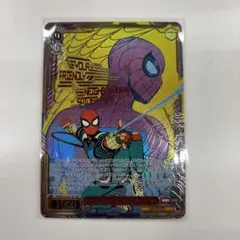 2026年最新】フレンドリー・ネイバーフッド・スパイダーマンの人気