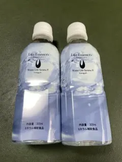 2026年最新】クラブエコウォーター ウォーターライフシリーズの人気