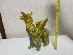 2026年最新】ブルマァク 復刻 ドドンゴの人気アイテム - メルカリ