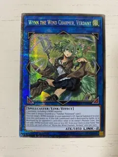 2026年最新】蒼翠の風霊使いウィンの人気アイテム - メルカリ