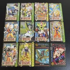 2026年最新】ドラゴンボール 引退品の人気アイテム - メルカリ