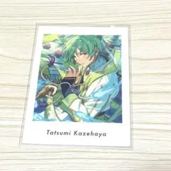 2026年最新】風早巽 ぱしゃっつの人気アイテム - メルカリ