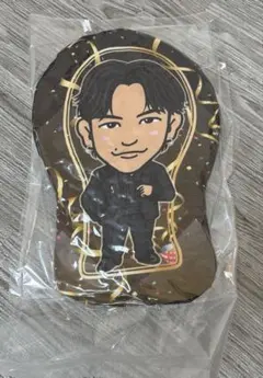 2026年最新】naoto クッションの人気アイテム - メルカリ