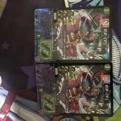 2026年最新】カード一覧PPPの人気アイテム - メルカリ