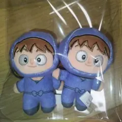 2026年最新】五年生 ほわぬいの人気アイテム - メルカリ