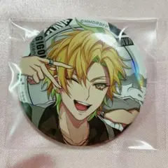 2026年最新】伊弉冉一二三 缶バッジ flavaの人気アイテム - メルカリ