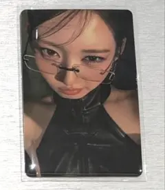 2026年最新】#申厦藍の人気アイテム - メルカリ