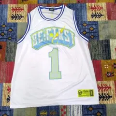 2026年最新】BEfirst ビブスの人気アイテム - メルカリ