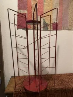 2026年最新】回転 什器の人気アイテム - メルカリ