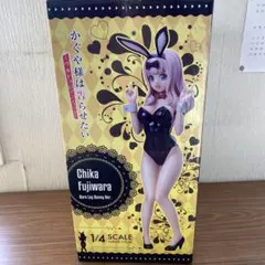 2026年最新】 藤原千花 バニーVer. の人気アイテム - メルカリ