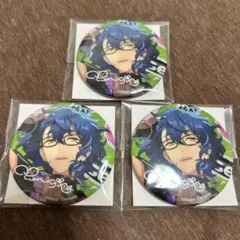 2026年最新】青葉つむぎ缶バッジの人気アイテム - メルカリ