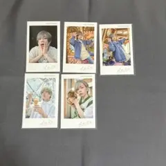 2025年最新】うらた チェキの人気アイテム - メルカリ