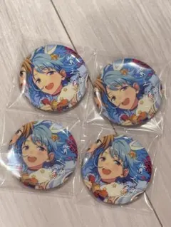 2026年最新】あんスタ tripの人気アイテム - メルカリ