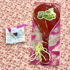 2026年最新】ずとまよリングライトの人気アイテム - メルカリ