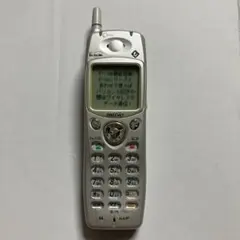 2026年最新】ガラケーモックの人気アイテム - メルカリ