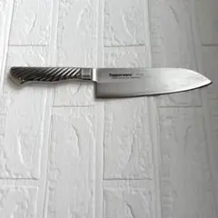 2026年最新】Tupperwareの三徳包丁の人気アイテム - メルカリ