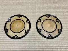 2026年最新】小鼓 革の人気アイテム - メルカリ