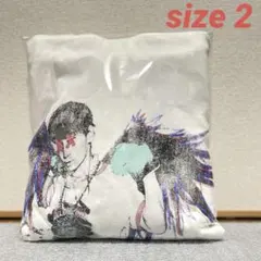 2026年最新】become tree takuya∞の人気アイテム - メルカリ