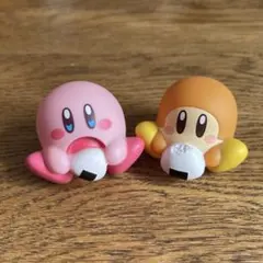 2026年最新】イッツデモ カービィの人気アイテム - メルカリ