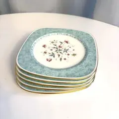 2026年最新】ノリタケ 花更紗 皿の人気アイテム - メルカリ