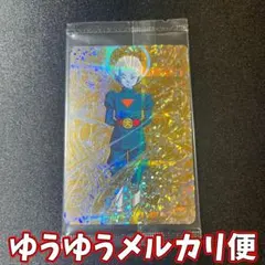 2026年最新】パラレル 大神官の人気アイテム - メルカリ