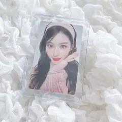 2026年最新】MISAMO サナ 1万円トレカの人気アイテム - メルカリ