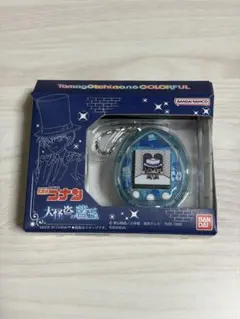 2026年最新】怪盗の藍玉の人気アイテム - メルカリ