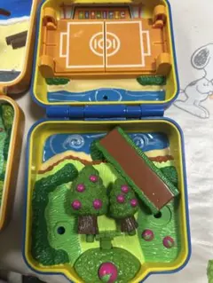 2026年最新】ちびポケハウス 人形の人気アイテム - メルカリ