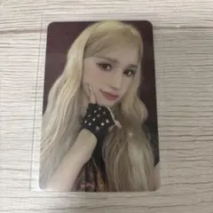 2026年最新】ヒュニン・バヒエの人気アイテム - メルカリ