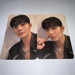 2026年最新】ぺジニョンの人気アイテム - メルカリ