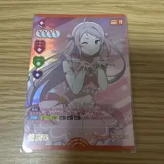 2026年最新】ランジュ ラブカの人気アイテム - メルカリ