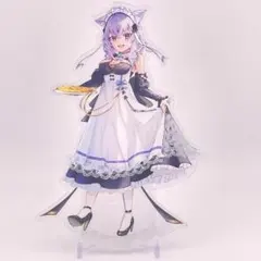 2026年最新】おかゆアクスタの人気アイテム - メルカリ