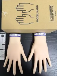 2025年最新】認定モデルハンドの人気アイテム - メルカリ