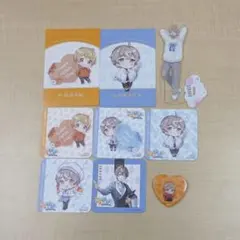 2026年最新】こくびび スイパラの人気アイテム - メルカリ